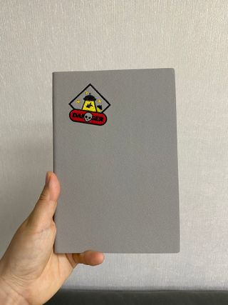 지은님이 올린 리뷰 사진 3