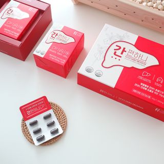 꿀아영님이 올린 리뷰 사진 2