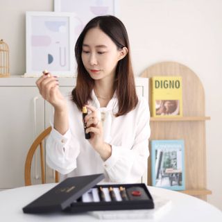 김영순님이 올린 리뷰 사진 3