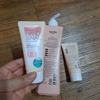 free님이 올린 리뷰 사진 2