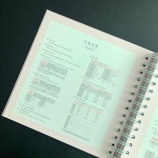 몽이님이 올린 리뷰 사진 2