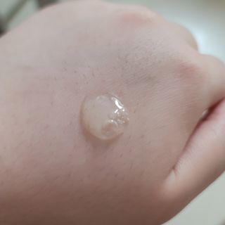 쓔리님이 올린 리뷰 사진 2