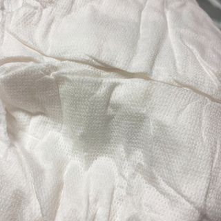 프로밍님이 올린 리뷰 사진 2