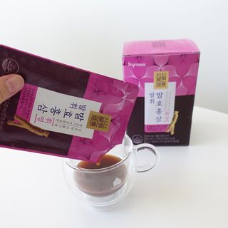 비니님이 올린 리뷰 사진 2