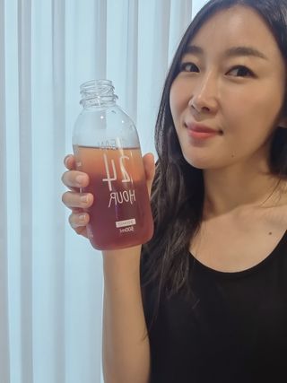 쎌킴님이 올린 리뷰 사진 4