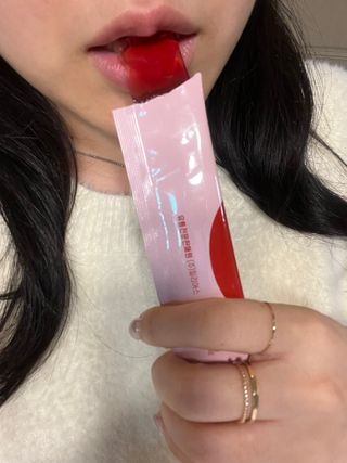 O_zl님이 올린 리뷰 사진 3