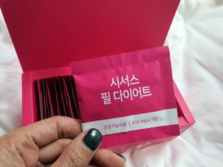 으나으나님이 올린 리뷰 사진 1