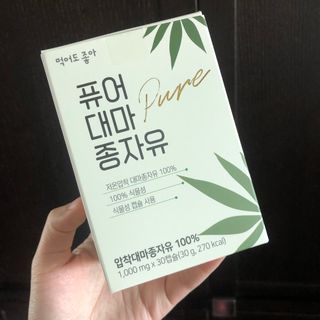 creed님이 올린 리뷰 사진 3