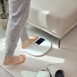 봄날의미야님이 올린 리뷰 사진 2