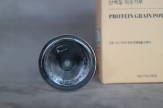 랑구마미님이 올린 리뷰 사진 2