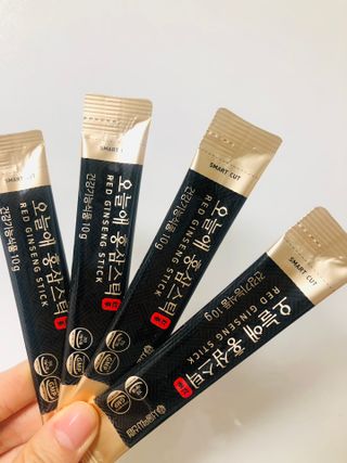 오일파스타님이 올린 리뷰 사진 3