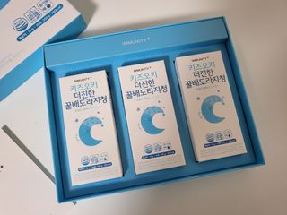 큰꿈님이 올린 리뷰 사진 3