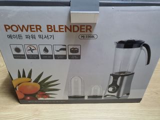 둥이맘님이 올린 리뷰 사진 1