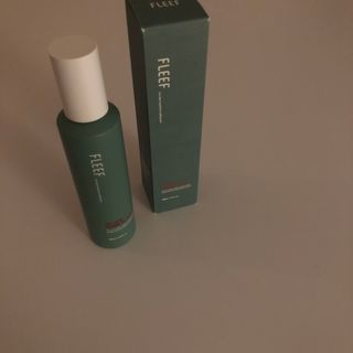 플리프 시카-알로에 카밍 올인원 200ml — 4.5점을 준 리뷰어가 2021년 1월 올린 사용 사진