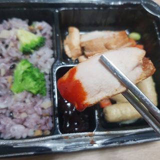 지니그램님이 올린 리뷰 사진 1