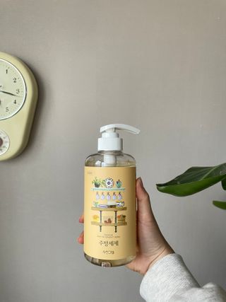 ccoyo님이 올린 리뷰 사진 3