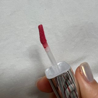 예니님이 올린 리뷰 사진 2