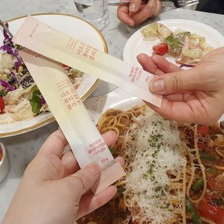 코미님이 올린 리뷰 사진 3