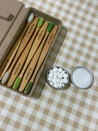 빈짱님이 올린 리뷰 사진 3