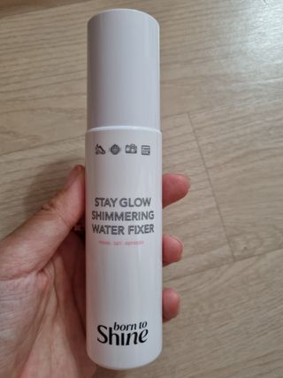 귀요미두공주맘님이 올린 리뷰 사진 2