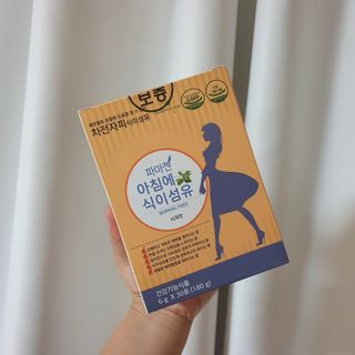 즤닝님이 올린 리뷰 사진 1