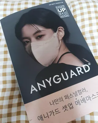 닉네임정하기어려워님이 올린 리뷰 사진 1