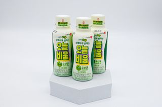 다니님이 올린 리뷰 사진 3