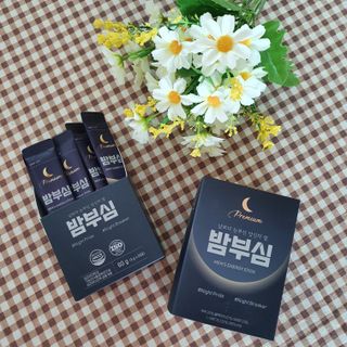 moonlight님이 올린 리뷰 사진 3