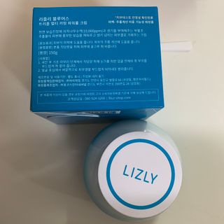 sunkissed님이 올린 리뷰 사진 2