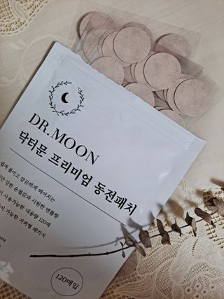 영가님이 올린 리뷰 사진 2