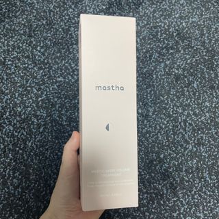 뱅나뇽님이 올린 리뷰 사진 1