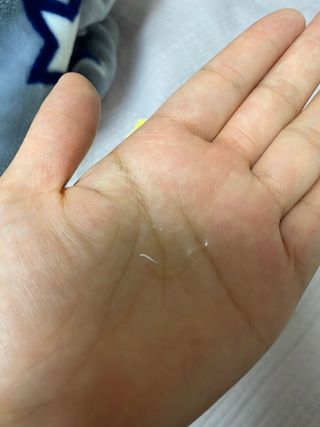 오늘도스마일님이 올린 리뷰 사진 2