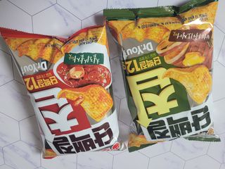 블루모닝님이 올린 리뷰 사진 1