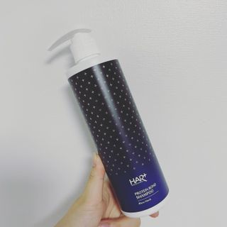네그로니님이 올린 리뷰 사진 4