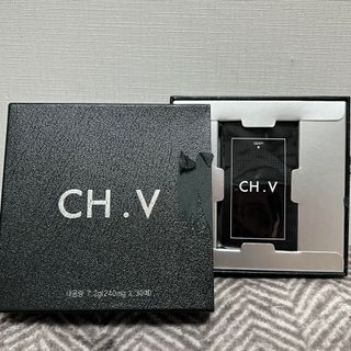 프리마인 귀족의 콜라겐, 92배 흡수율. 럭셔리 프리미엄 CH.V콜라겐필름 30매 — 5점을 준 리뷰어가 2023년 9월 올린 사용 사진