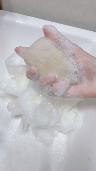 꼼꼼한올이님이 올린 리뷰 사진 1