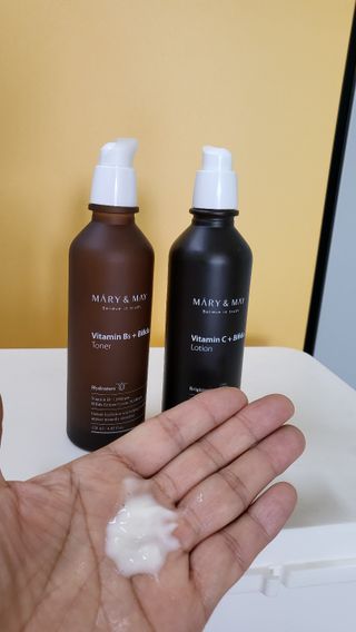김꽃잎88님이 올린 리뷰 사진 1