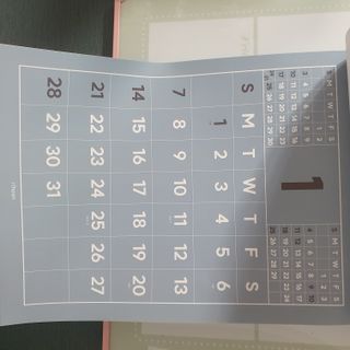 뿅님이 올린 리뷰 사진 3
