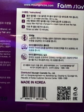 리뷰쟁이님이 올린 리뷰 사진 4