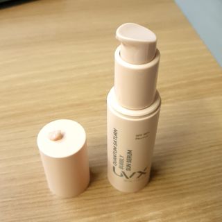 파랑새님이 올린 리뷰 사진 1