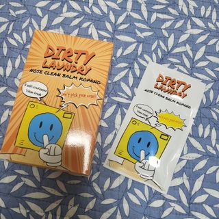 kaya님이 올린 리뷰 사진 2