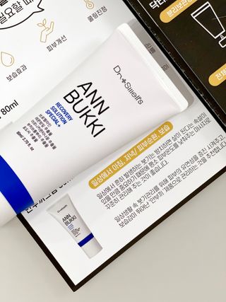 데일리노트님이 올린 리뷰 사진 4