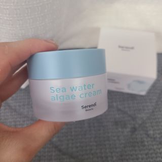 alice님이 올린 리뷰 사진 2