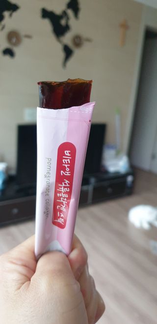 우동한그릇님이 올린 리뷰 사진 4