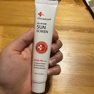 재원최님이 올린 리뷰 사진 2