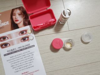 꽁아님이 올린 리뷰 사진 3