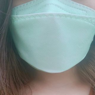 동그라미님이 올린 리뷰 사진 1