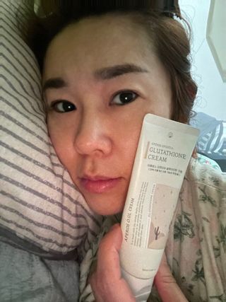 JJu’spapa님이 올린 리뷰 사진 1