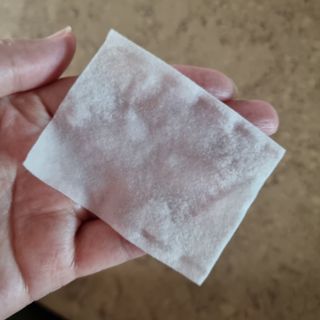 llast님이 올린 리뷰 사진 4