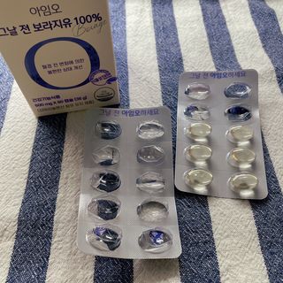 metoca님이 올린 리뷰 사진 1